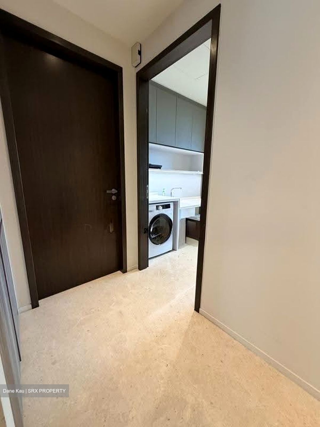Principal Garden (D3), Condominium #634610991
